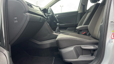 Volkswagen T-Roc 1.5 TSI EVO SEL 5dr Petrol Hatchback